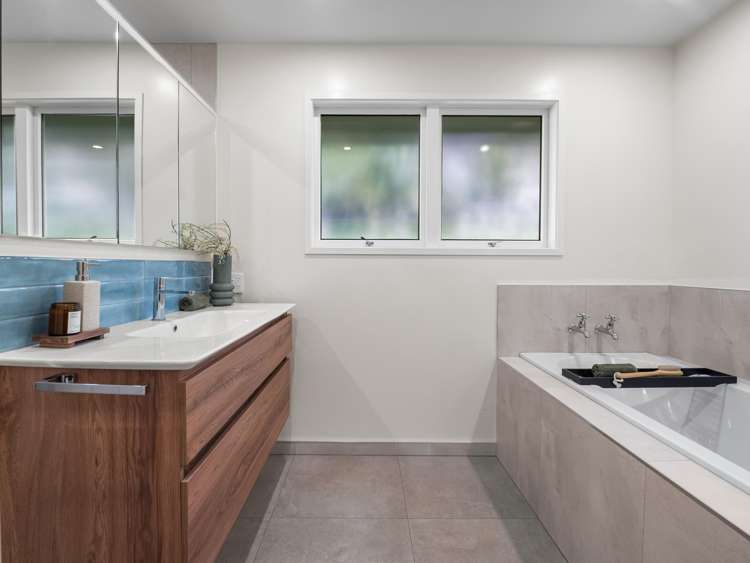 10 Muritai Terrace Mount Pleasant_18