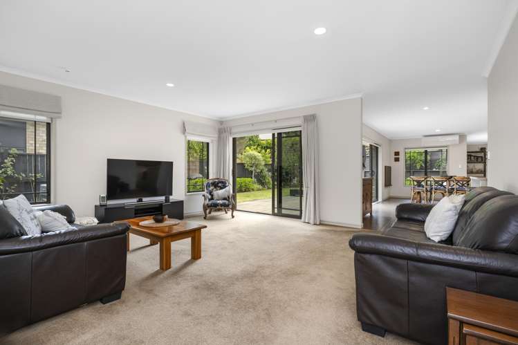 61 Glenmonarch Place Pyes Pa_9