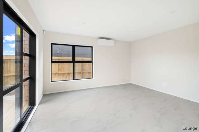 Lot 1 92 Elliot Street Papakura_3