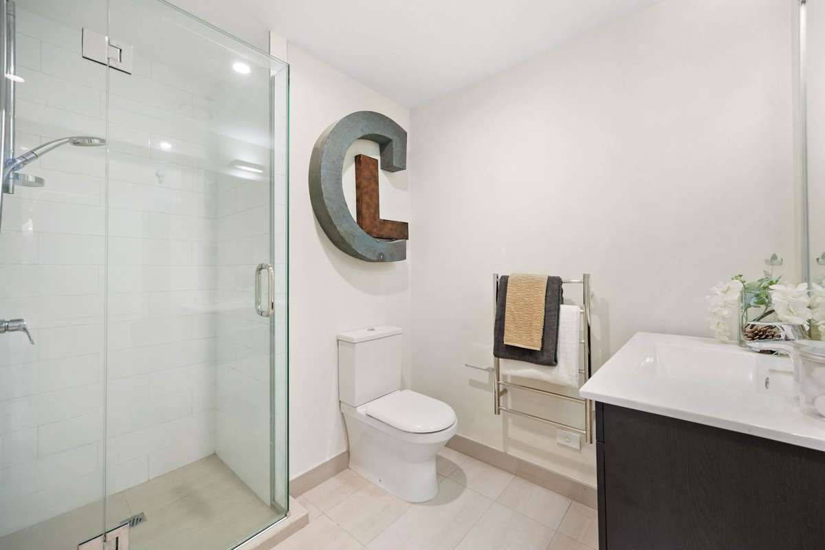 407/8 Nugent Street_4