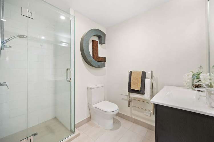 407/8 Nugent Street Grafton_8