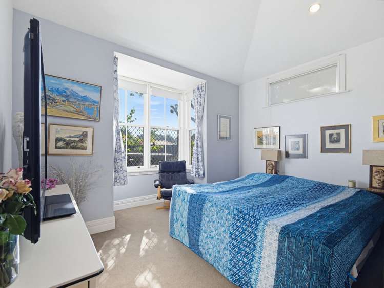 102 Alfred Street Onehunga_7