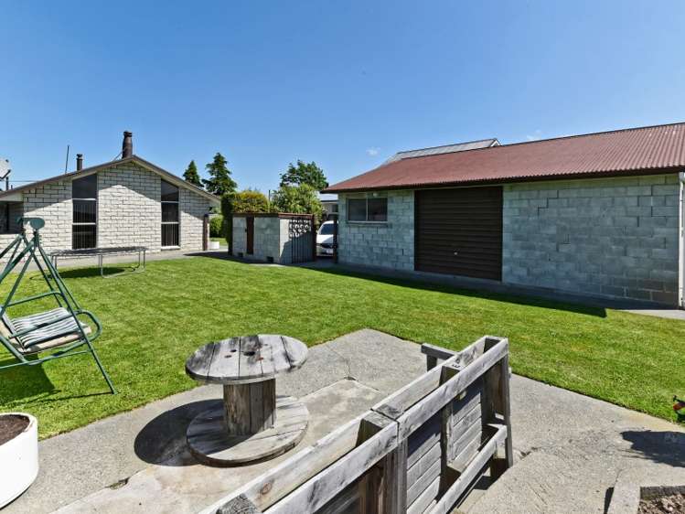 192 Horndon Street Darfield_16