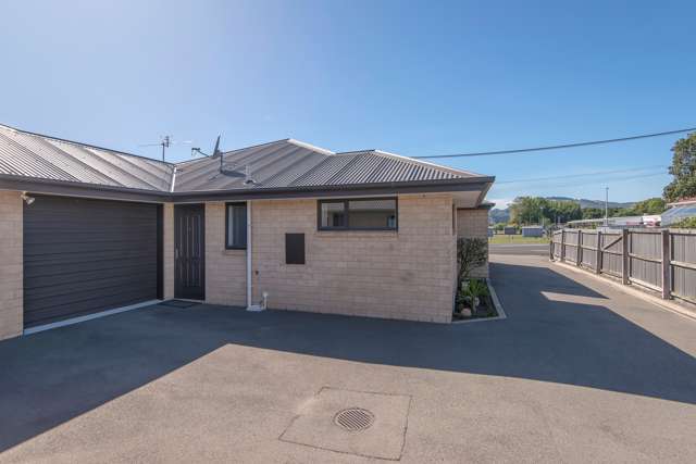 2/310 Halswell Road Halswell_1