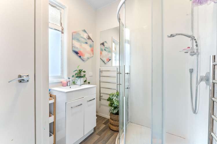 26a Hakeke Street Wanganui East_8