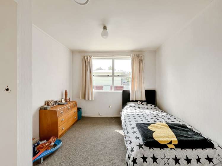 35 Hikutaia Street Te Aroha_6