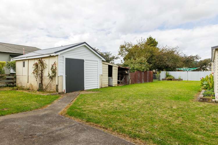 57 Sedcole Street Pahiatua_23