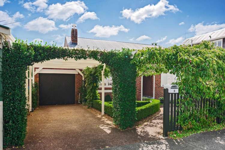 6 Thorley Street Mount Eden_1