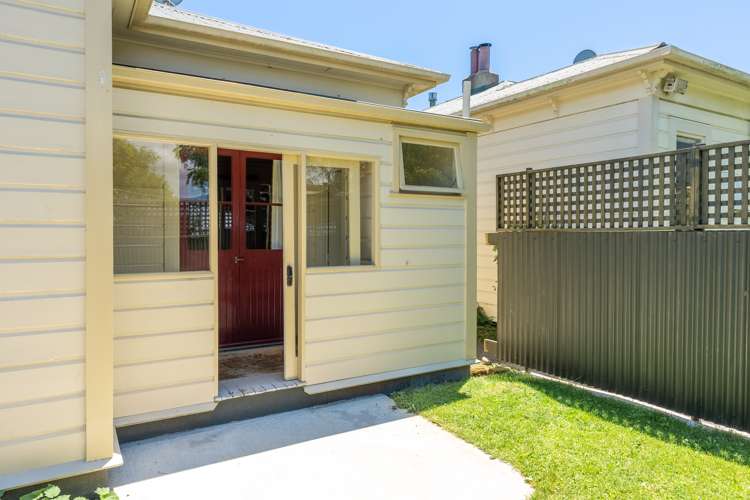 34 Dunstan Street Otaki_15