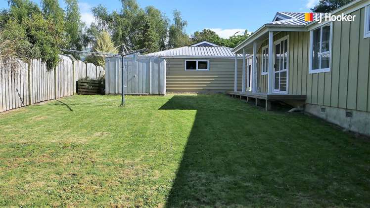 55 Thomas Street Waikouaiti_17
