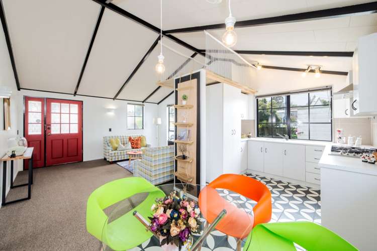 58a Mulgan Street New Windsor_6