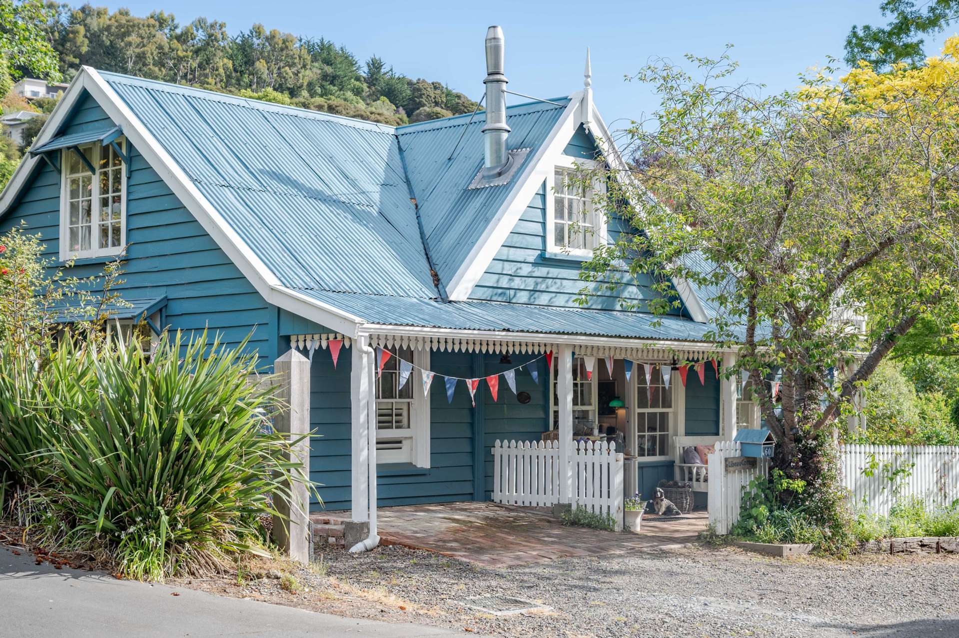 60 Rue Grehan Akaroa_0