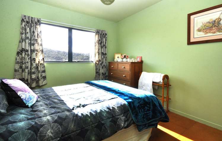 352 Heatley Road Whakapirau_11