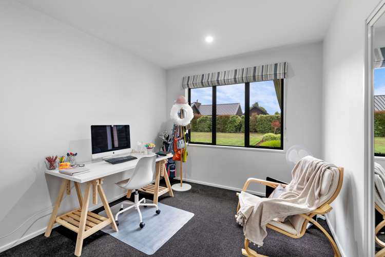 59 Jacks Drive West Melton_23