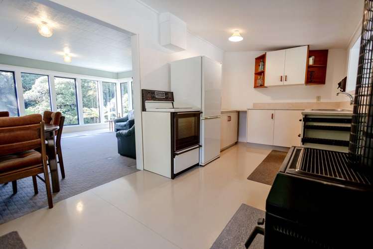 1294 Lake Kaniere Road Kaniere_12