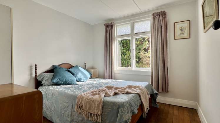 28 Greenfield Street Hector_15