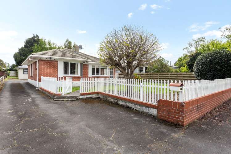 29A Wymer Terrace Chartwell_20