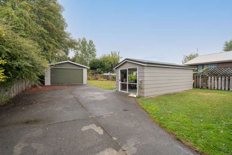 56 Matai Street Te Anau_15