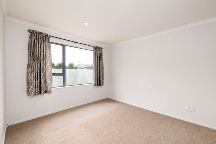 26 John Street Rolleston_10