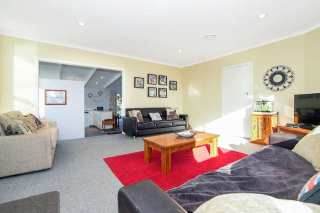 11 Grenada Street Mount Maunganui_3