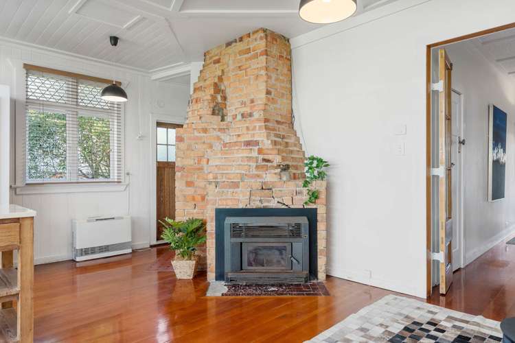 41 Baildon Road Grey Lynn_9