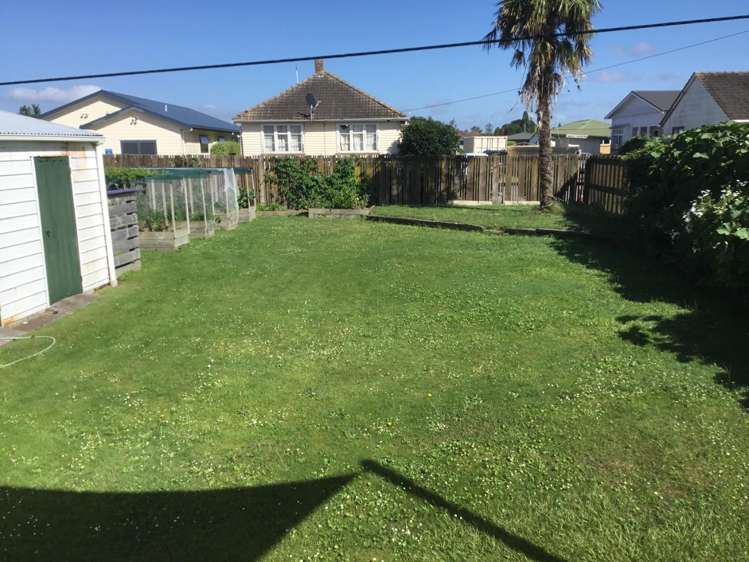 17 Western Street Matamata_11