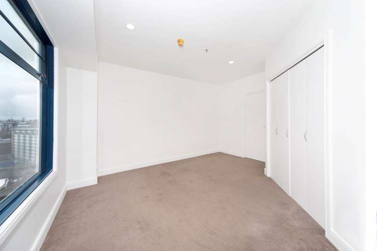 6c/88 Anzac Avenue Auckland Central_4