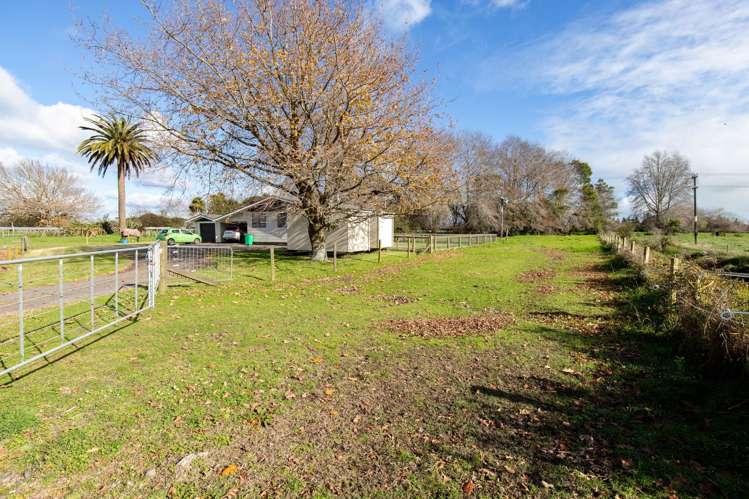 7 Sarjant Road Paeroa_22