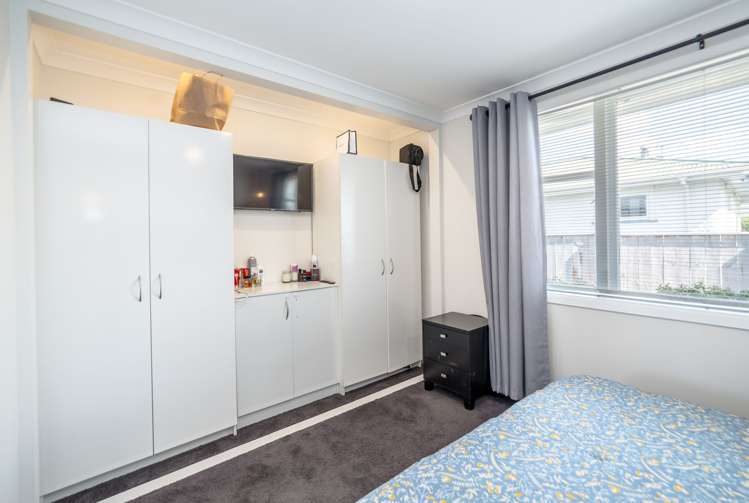 16 Cockburn Street Masterton_10