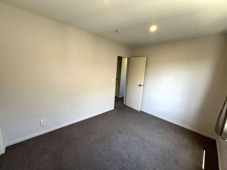 4/67 Brockworth Pl Riccarton_10