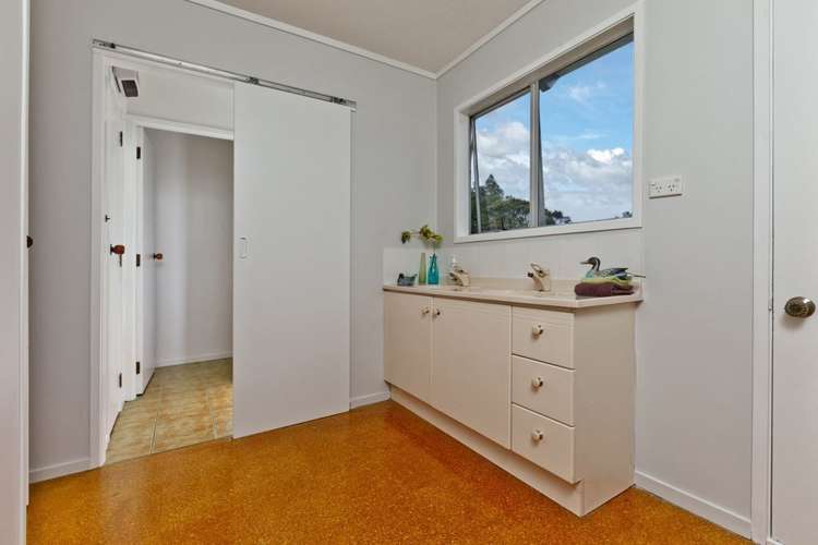 1b Waratah Street Birkenhead_25