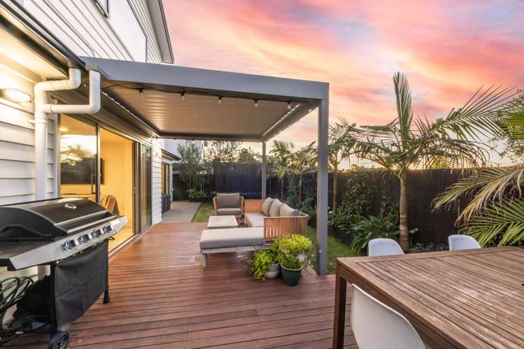 58c Blockhouse Bay Road Avondale_24