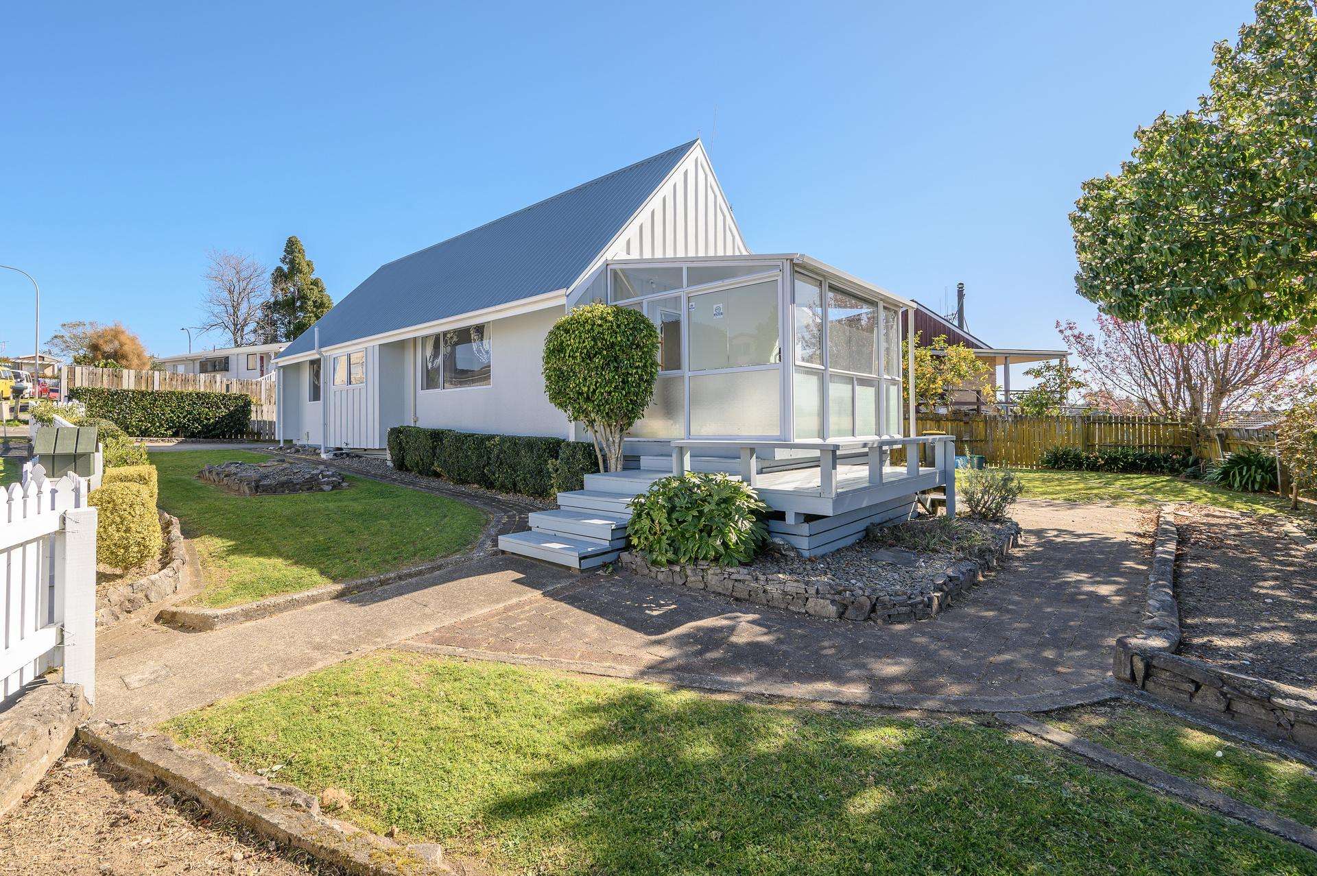6A Novella Place Brookfield_0
