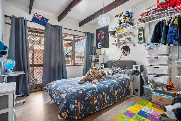 52 Cliff View Drive Green Bay_14