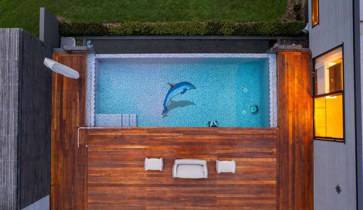 47 Hardens Lane Paremoremo_22