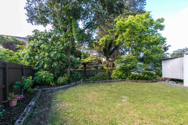 56 Juliet Avenue Howick_29