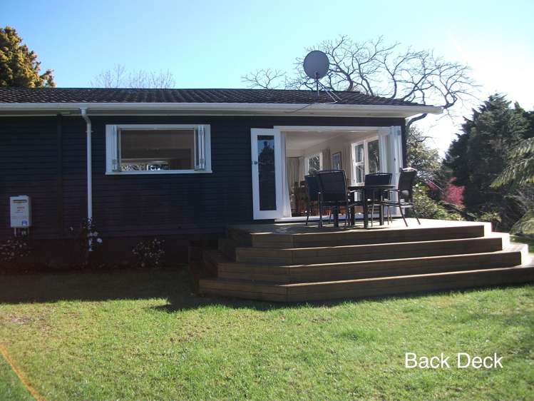 405B Carrington Street_0