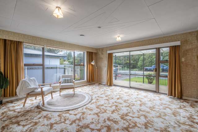 62 Ariki Avenue Otatara_2