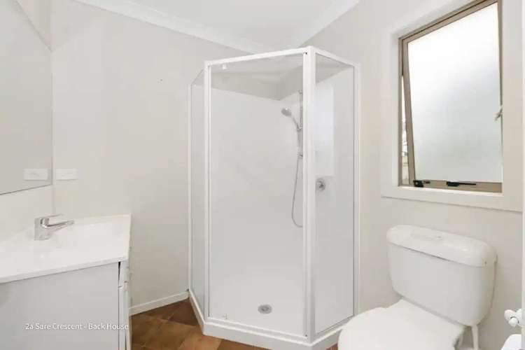 2A Sare Crescent Fairfield_5