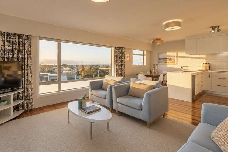 41A Mantell Street Seatoun_2