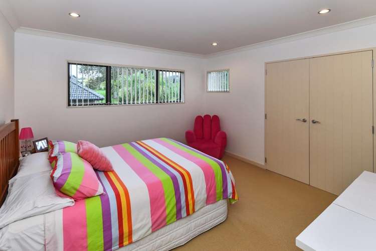 30 Wairere Road The Gardens_13