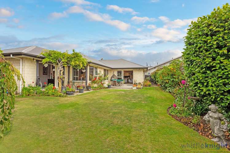 81 Johns Road Belfast_6