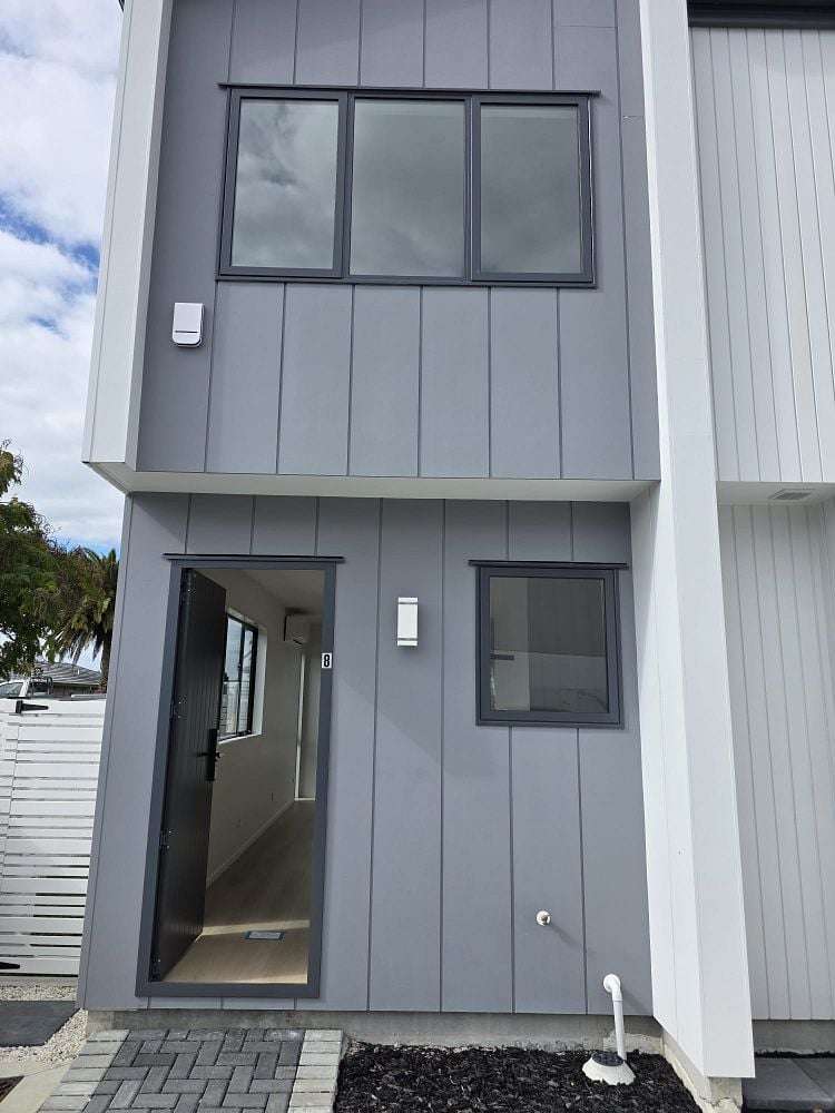 8/234 Te Atatu Road Te Atatu South_1