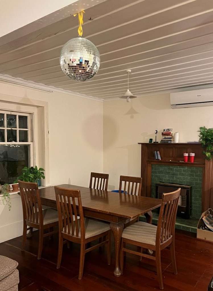 68A Raroa Road Kelburn_6