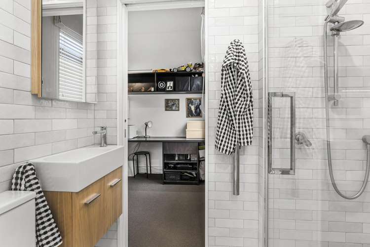 8 Matai Road Hataitai_19