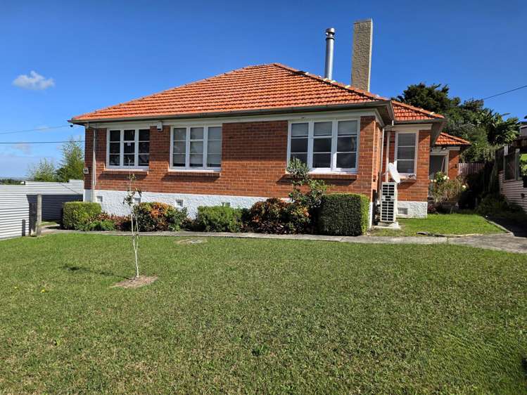 28 Plunket Street_1