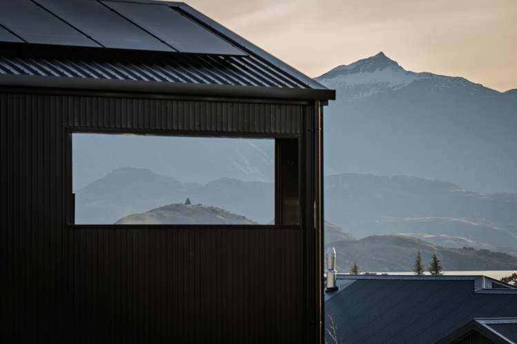25 Whio Crescent Wanaka_33