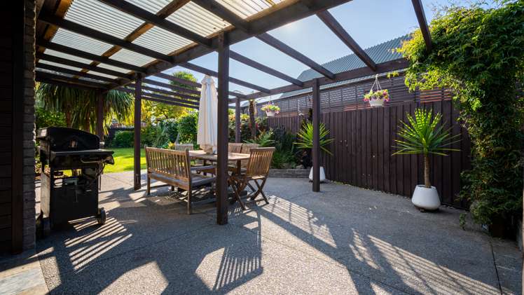 13 Noble Place Halswell_15