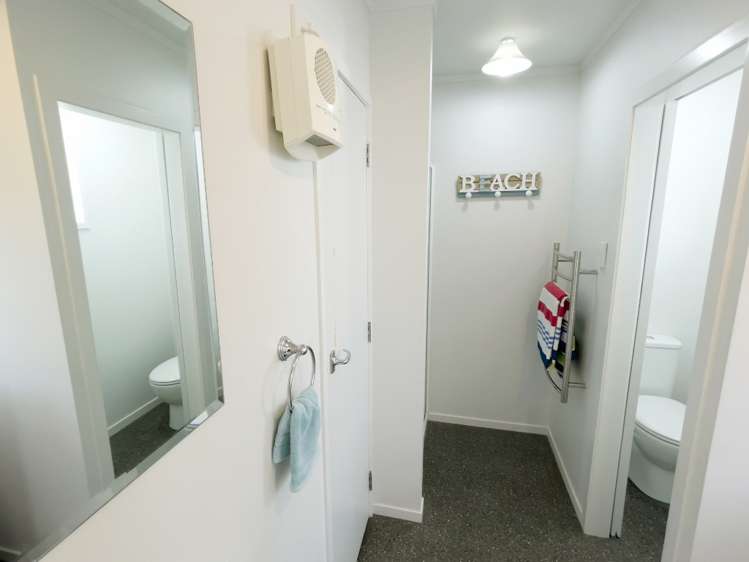 101 Hauturu Street Whangamata_12