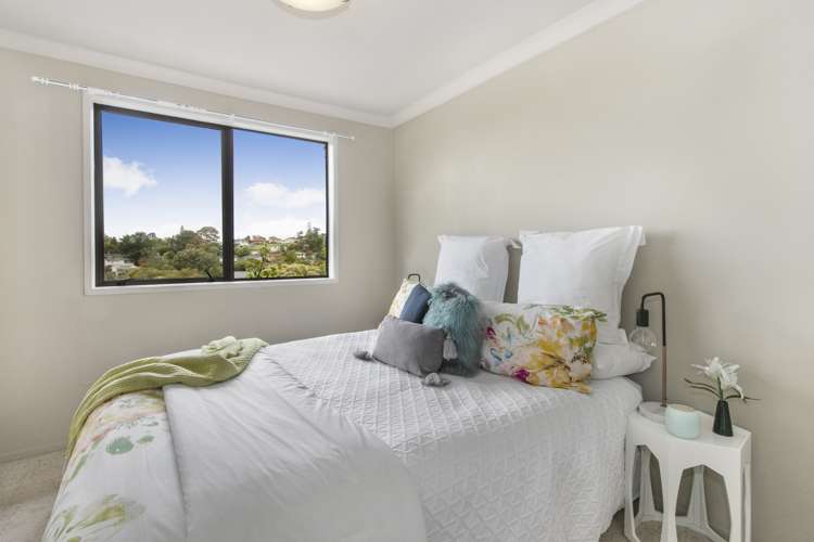 41 Pisces Road Glen Eden_12